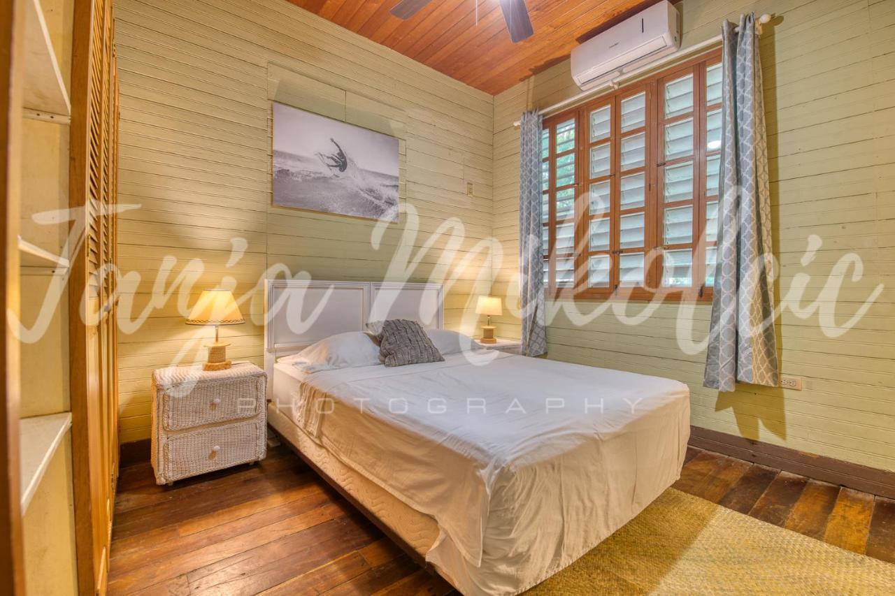 Looking Good Surf House San Juan Del Sur 호텔 외부 사진