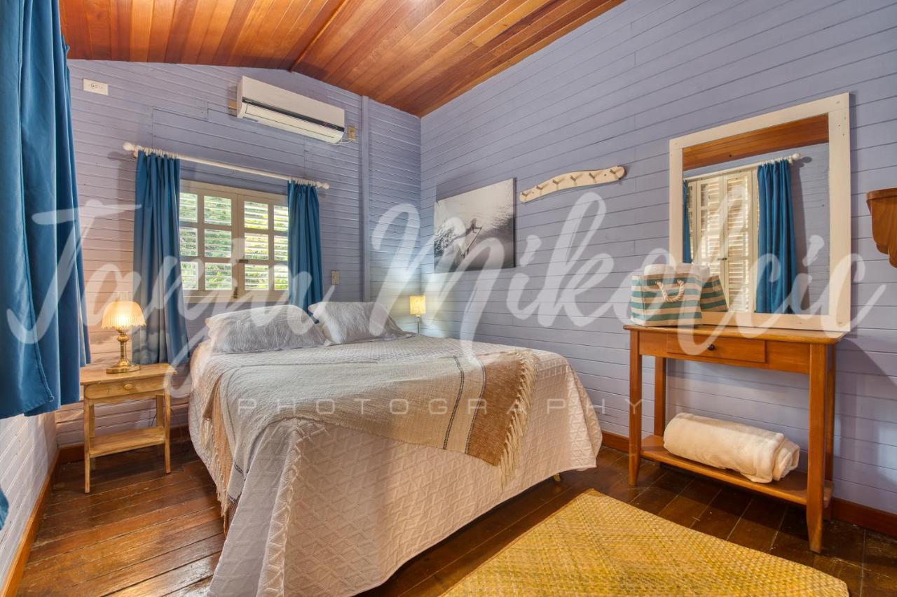 Looking Good Surf House San Juan Del Sur 호텔 외부 사진