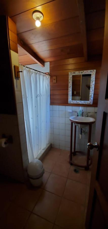 Looking Good Surf House San Juan Del Sur 호텔 외부 사진