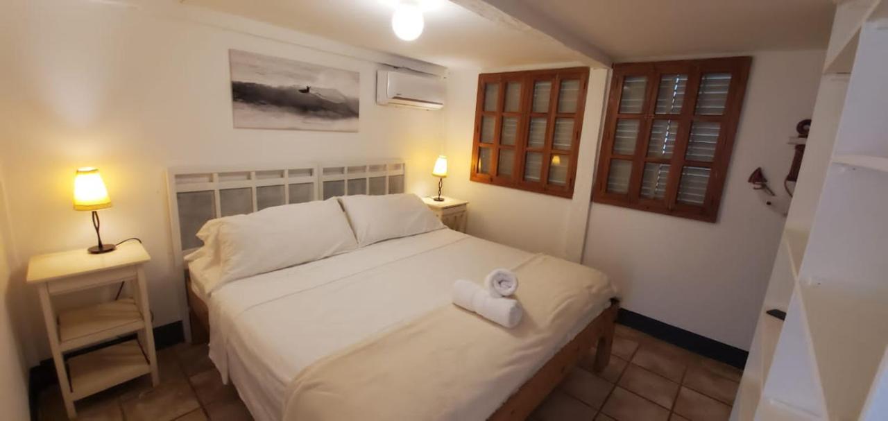 Looking Good Surf House San Juan Del Sur 호텔 외부 사진