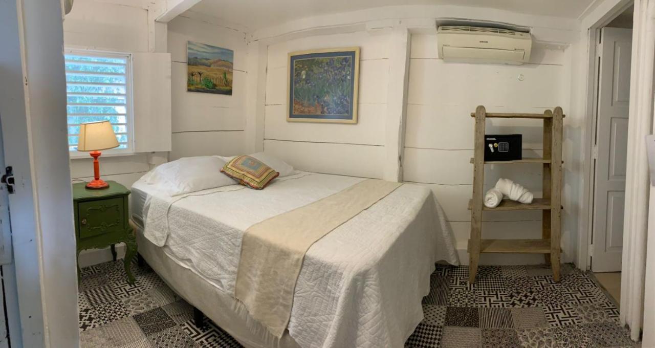 Looking Good Surf House San Juan Del Sur 호텔 외부 사진