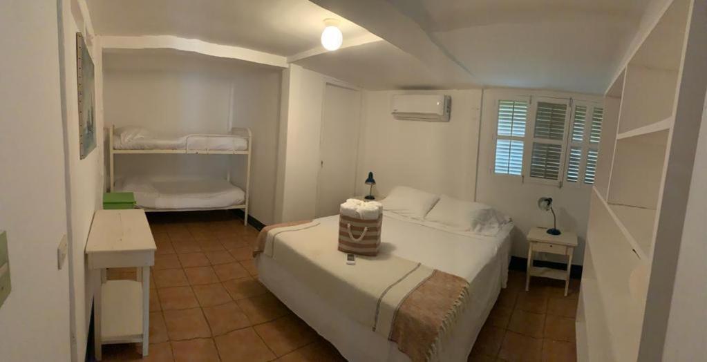 Looking Good Surf House San Juan Del Sur 호텔 외부 사진