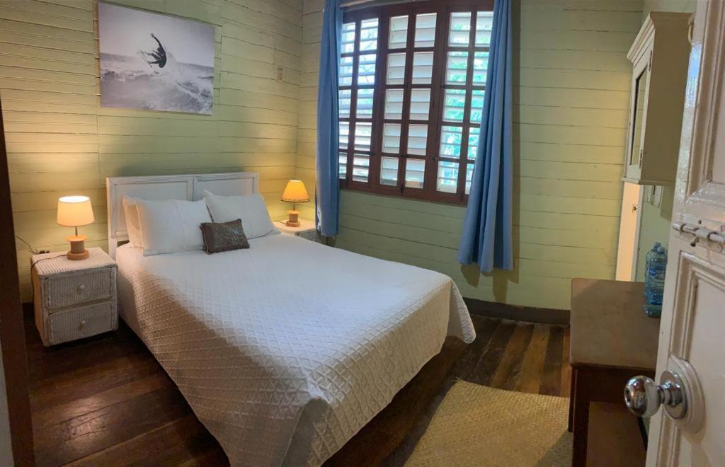 Looking Good Surf House San Juan Del Sur 호텔 외부 사진